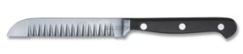 vypredané - Victorinox 7.6053 dekoračný nôž